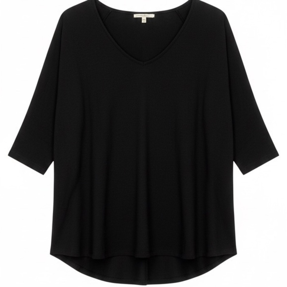 Express sweater-large-guc